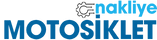 Bursa Ayakapı Arası Motosiklet Nakliye
